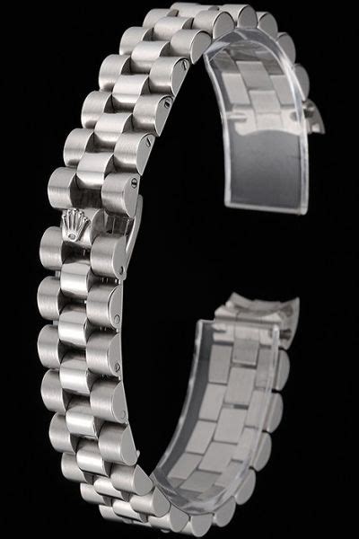 repliche rolex paypal|genuine rolex bracelets.